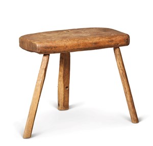 Image description is not available for 2022.3.3